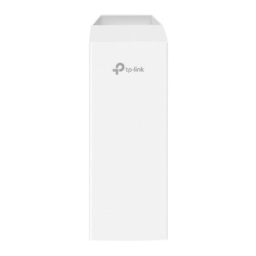 TL-EAP211-BRIDGEKIT - TP-Link EAP211-Bridge KIT Wireless Bridge 5 GHz 867 Mbps Indoor/Outdoor Access Point