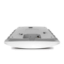 TL-EAP225 - TP-Link EAP225 AC1350 Wireless MU-MIMO Gigabit Ceiling Mount Access Point