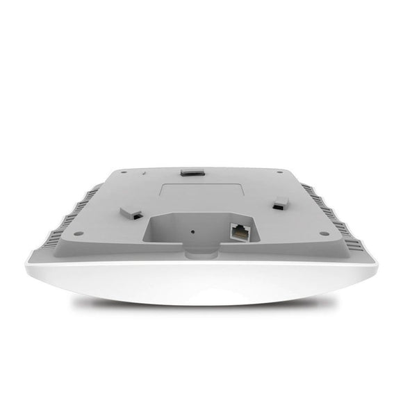 TL-EAP225 - TP-Link EAP225 AC1350 Wireless MU-MIMO Gigabit Ceiling Mount Access Point