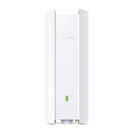 TL-EAP610-OUTDOOR - TP-Link AX1800 Indoor/Outdoor Dual-Band Wi-Fi 6 Access Point