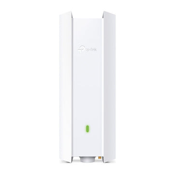TL-EAP610-OUTDOOR - TP-Link AX1800 Indoor/Outdoor Dual-Band Wi-Fi 6 Access Point