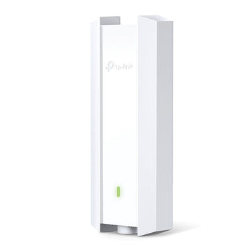TL-EAP610-OUTDOOR - TP-Link AX1800 Indoor/Outdoor Dual-Band Wi-Fi 6 Access Point