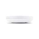 TL-EAP610 - TP-Link AX1800 Wireless Dual Band Ceiling Mount Access Point by Omada SDN