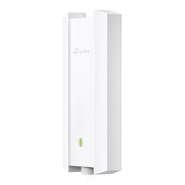 TL-EAP623-OUTDOORHD - TP-Link EAP623-Outdoor HD, AX1800 Indoor/Outdoor Wi-Fi 6 Access Point
