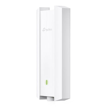 TL-EAP623-OUTDOORHD - TP-Link EAP623-Outdoor HD, AX1800 Indoor/Outdoor Wi-Fi 6 Access Point