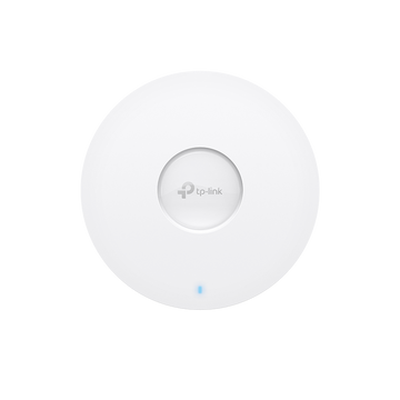 TL-EAP680 - TP LINK AX6000 Ceiling Mount Wi-Fi 6 Access Point