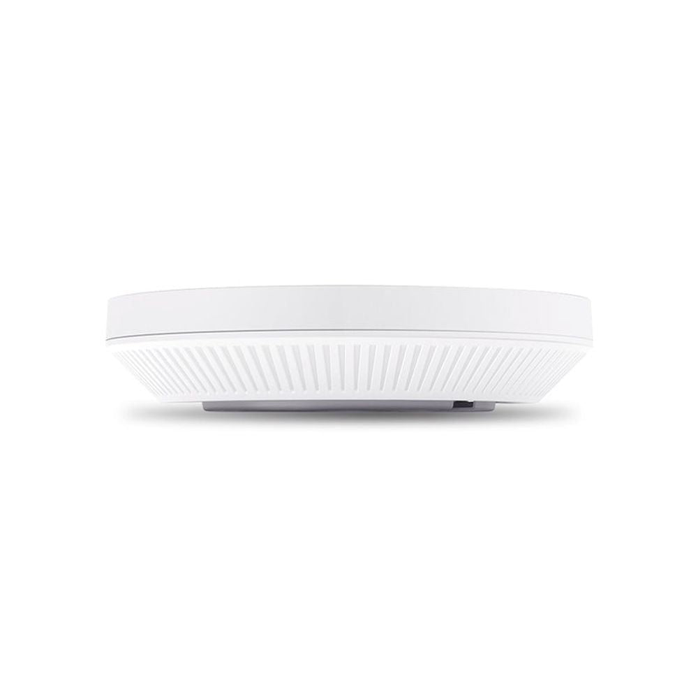 TL-EAP650 - TP-Link AX3000 Ceiling Mount WiFi 6 Access Point by Omada SDN