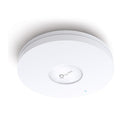 TL-EAP670 - TP-Link AX5400 Ceiling Mount WiFi 6 Access Point by Omada SDN