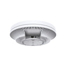 TL-EAP670 - TP-Link AX5400 Ceiling Mount WiFi 6 Access Point by Omada SDN