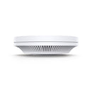 TL-EAP670 - TP-Link AX5400 Ceiling Mount WiFi 6 Access Point by Omada SDN