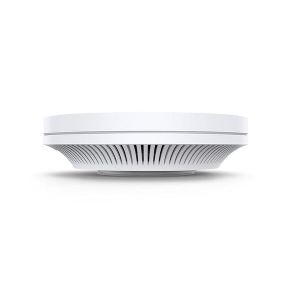 TL-EAP670 - TP-Link AX5400 Ceiling Mount WiFi 6 Access Point by Omada SDN
