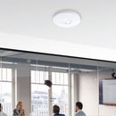 TL-EAP670 - TP-Link AX5400 Ceiling Mount WiFi 6 Access Point by Omada SDN