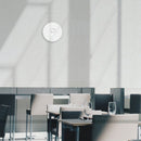 TL-EAP670 - TP-Link AX5400 Ceiling Mount WiFi 6 Access Point by Omada SDN