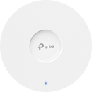 TL-EAP683UR - TP-Link EAP683 UR New AX6000 Ceiling Mount Wi-Fi 6 Access Point