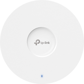 TL-EAP683UR - TP-Link EAP683 UR New AX6000 Ceiling Mount Wi-Fi 6 Access Point