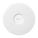 TL-EAP772 - TP-Link EAP772, BE9300 Ceiling Mount Tri-Band Wi-Fi 7 Access Point