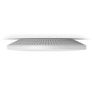 TL-EAP772 - TP-Link EAP772, BE9300 Ceiling Mount Tri-Band Wi-Fi 7 Access Point