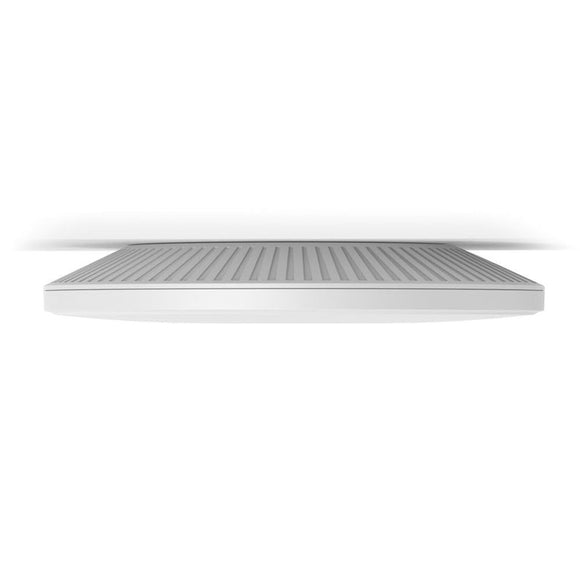 TL-EAP772 - TP-Link EAP772, BE9300 Ceiling Mount Tri-Band Wi-Fi 7 Access Point