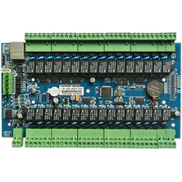 EC32 - Akuvox Elevator Controller Module