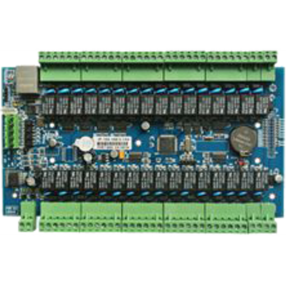 EC32 - Akuvox Elevator Controller Module