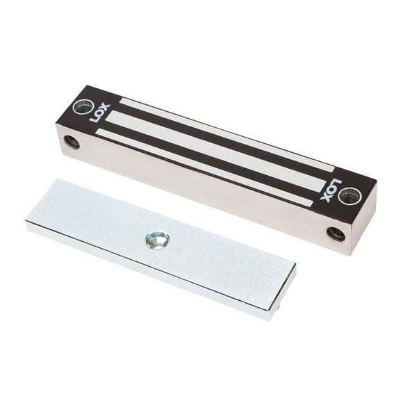 EM4500 MINI Weather Resistant Electro Magnetic Gate Lock