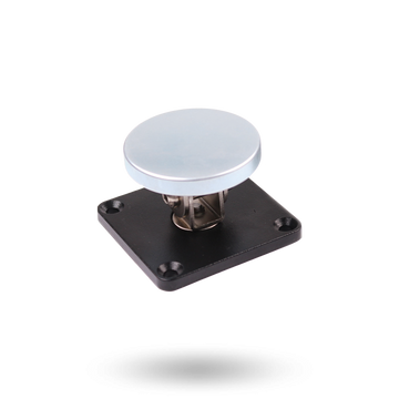 EMH50-ARM - Lockwood Spare Armature for Fire Door Hold Back