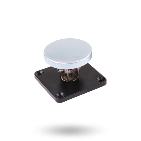 EMH50-ARM - Lockwood Spare Armature for Fire Door Hold Back