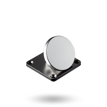 EMH50-ARM - Lockwood Spare Armature for Fire Door Hold Back