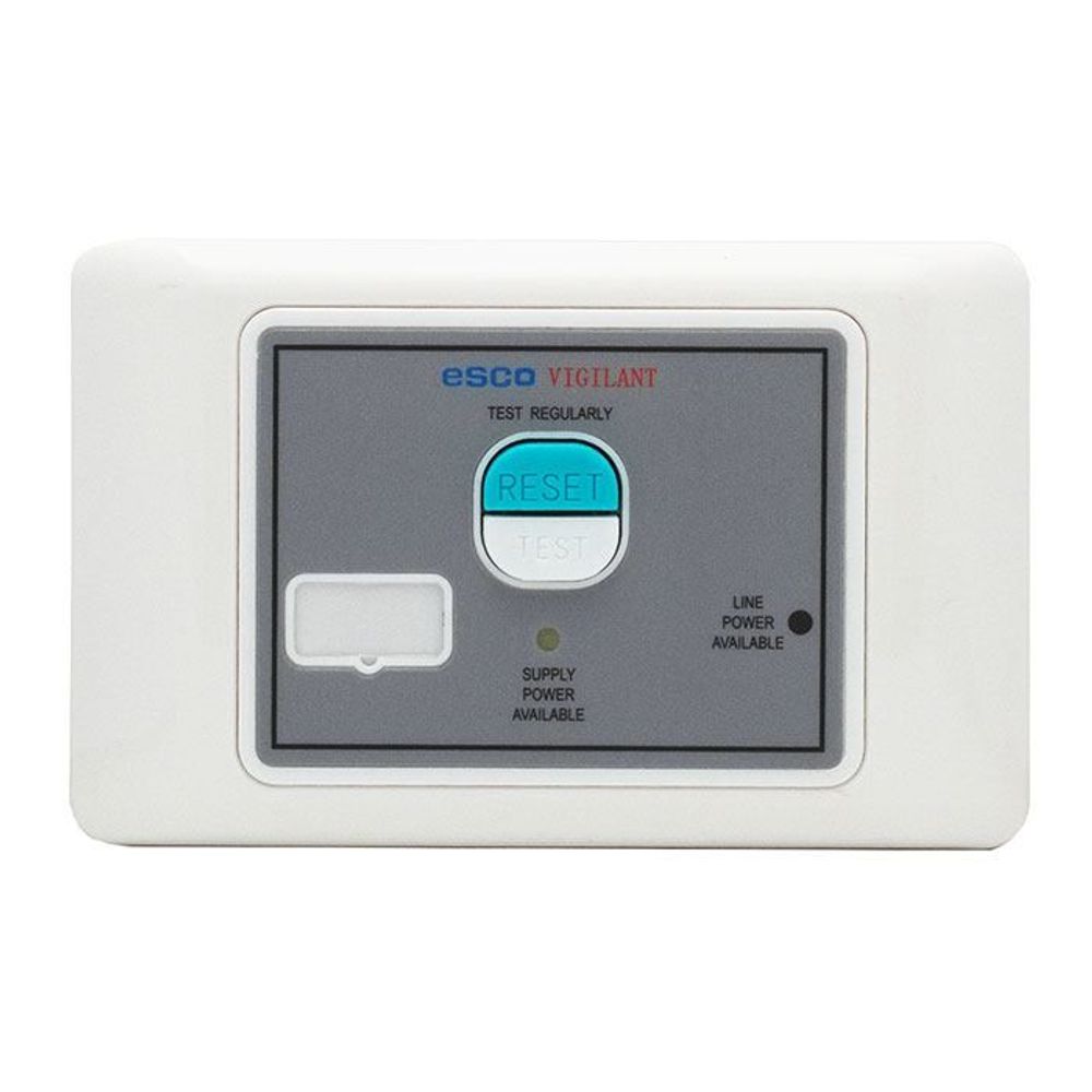 Rdc Device Residual Current Device (RCD) 230-240Va.c. 20 Amp 10mA or 30mA ...