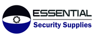 PAL-PORTAL-ANNUAL - Full control over installed gates via Web Interfac | Essential Security Supplies