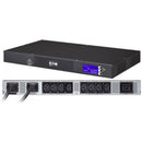 EATS16 - Eaton Automatic Transfer Switch - IEC - 230 VAC