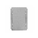 UR FOG - F23STHPRO Wall-mount Bracket for Fast 250 – 500 Pump Pro Plus & Fast – 03 1C – 03 2C – 02 2C Pro Plus Machines