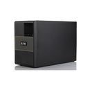 5P650AU - Eaton 5P 650 VA AU Tower - 1U Tower - 2 Minute Stand-by - 220 VAC Input - 220 VAC Output