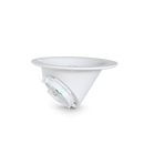 Arlo FBA1001-10000S - Pro 3 Floodlight Ceiling Adapter