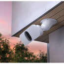 Arlo FBA1001-10000S - Pro 3 Floodlight Ceiling Adapter