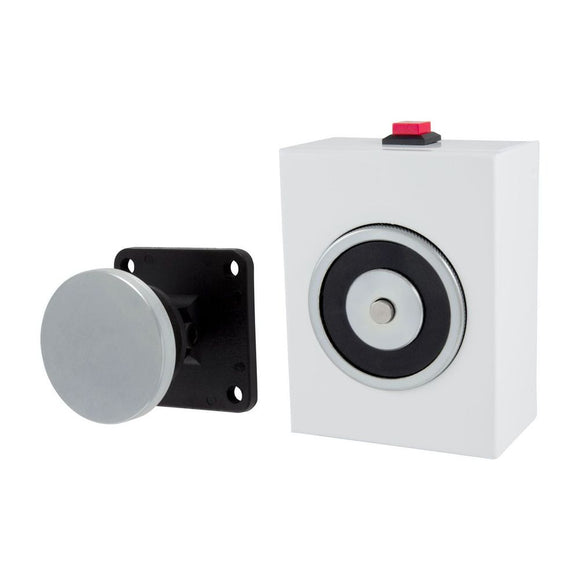 FSHFDH70 - FSH Electromagnetic Door Holder