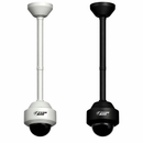 FPSIP-DP1500 - FERN360 Camera Adjustable Dropper Pole 1500-2900mm – White or Black