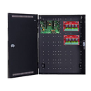 FPAC-PKV102-2D8EE2 - FERN360 Single Voltage 10A/12V, 16 Aux Fused