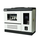 FGKM-PKL5 - FERN360 Portable Smart Key Management System + Locker