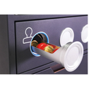 FGKM-SOXL14 - FERN360 Smart Office Storage Keeper