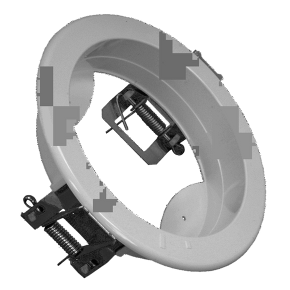 FMR-100 Technical Specifications: