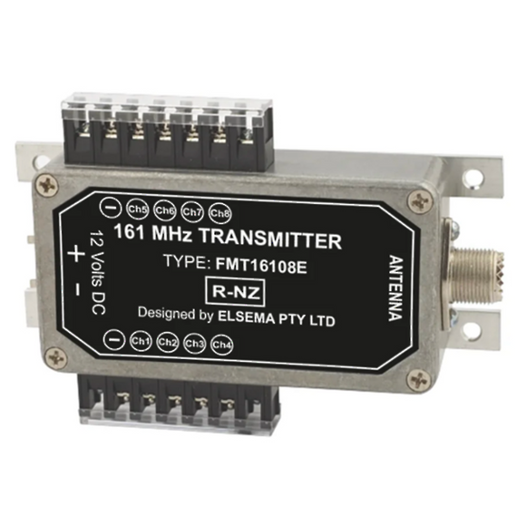 FMT16108E