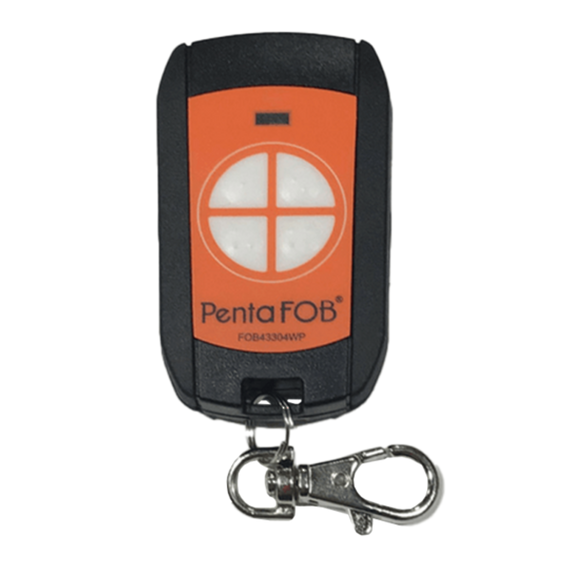 FOB43304WP