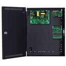 FPAC-BA8 - FERN360 8 Out AC distribution module, fused at 3A per Output, each Output selectable for Bus1 or Bus2