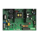 FPAC-PKV102-R8EE1 - FERN360 Single Voltage 10A/12V, 8 Lock Fused