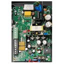 FPAC-PKV4-R8EE1 - FERN360 Single FPAC-PKV4-R8EE1 - FERN360 Single Voltage 4A/12V or 3A/24V, 8 Lock Fused, 8 Lock Fused