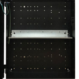 FPAC-EBS1 - FERN360 Battery Shelf for EE2 or EE4 Enclosures