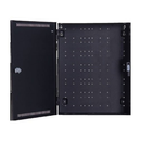FPAC-PKV6-EE2 - FERN360 Single Voltage 6A/12V or 6A/24V, (51 x 41 x 11 cm)