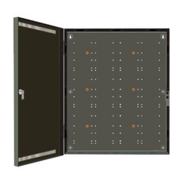 FPAC-EE4 - FERN360 E4 enclosure size (61 x 51 x 17 cm)