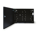 FPAC-PKV4-EE5 - FERN360 Single Voltage 4A/12V or 3A/24V, (22 x 28 x 8 cm)